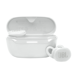 JBL Endurance Race 2