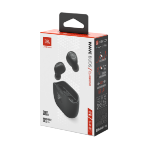 JBL Wave Buds