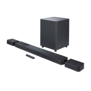 JBL BAR 1300X
