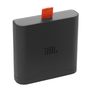 JBL Battery 400