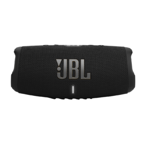 JBL Charge 5 Wi-Fi