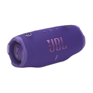 JBL Charge 6