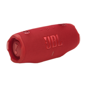 JBL Charge 6