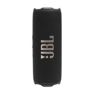 JBL Flip 7