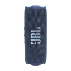 JBL Flip 7