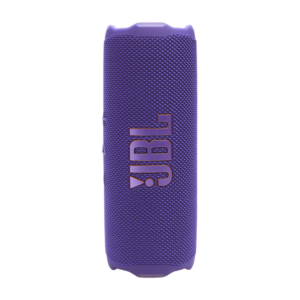 JBL Flip 7
