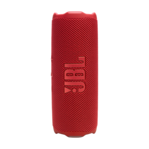 JBL Flip 7