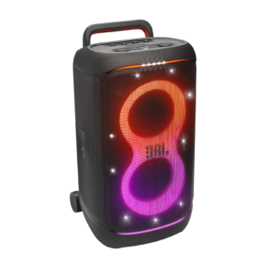 JBL PartyBox 520