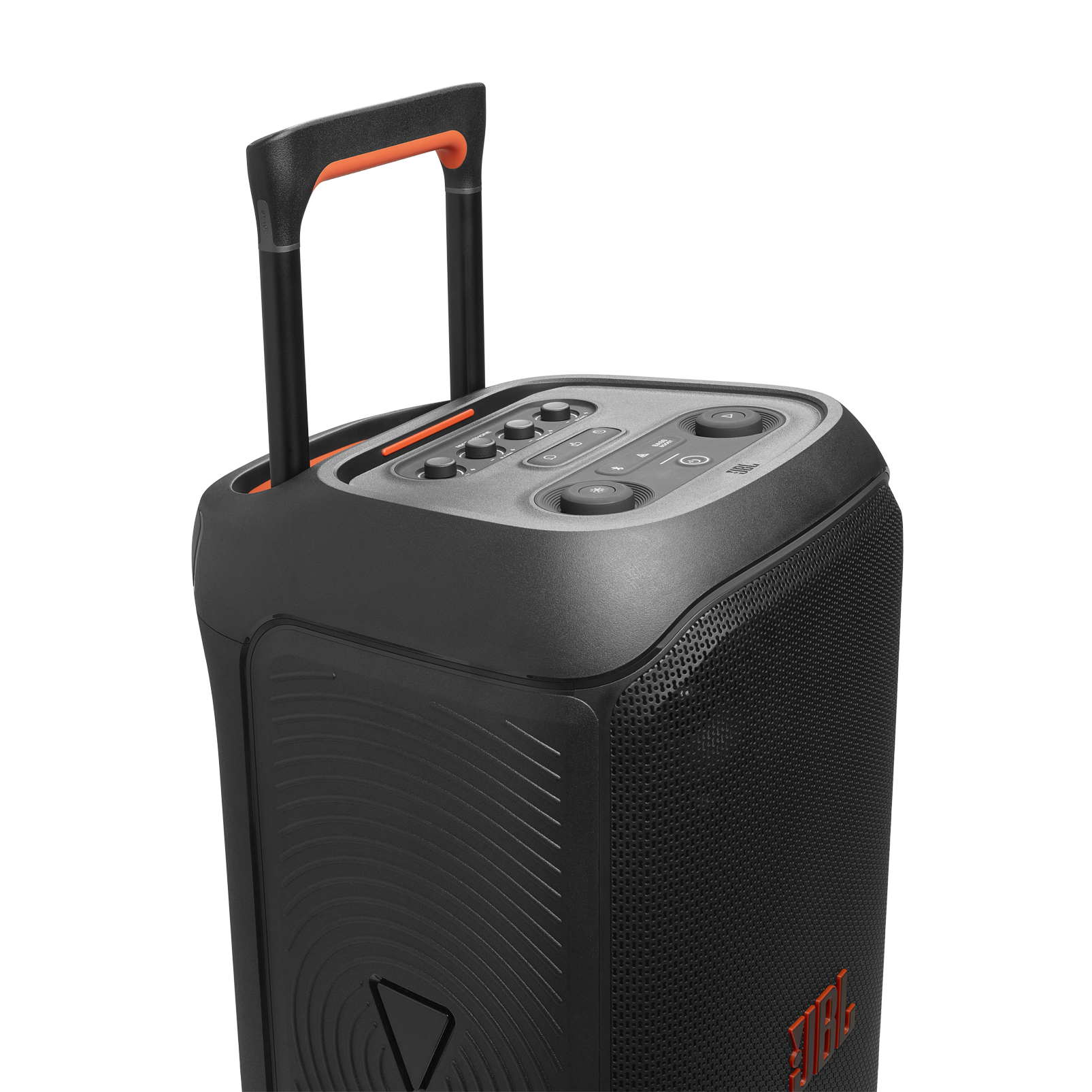 JBL PartyBox Stage 320 - Imagen 4