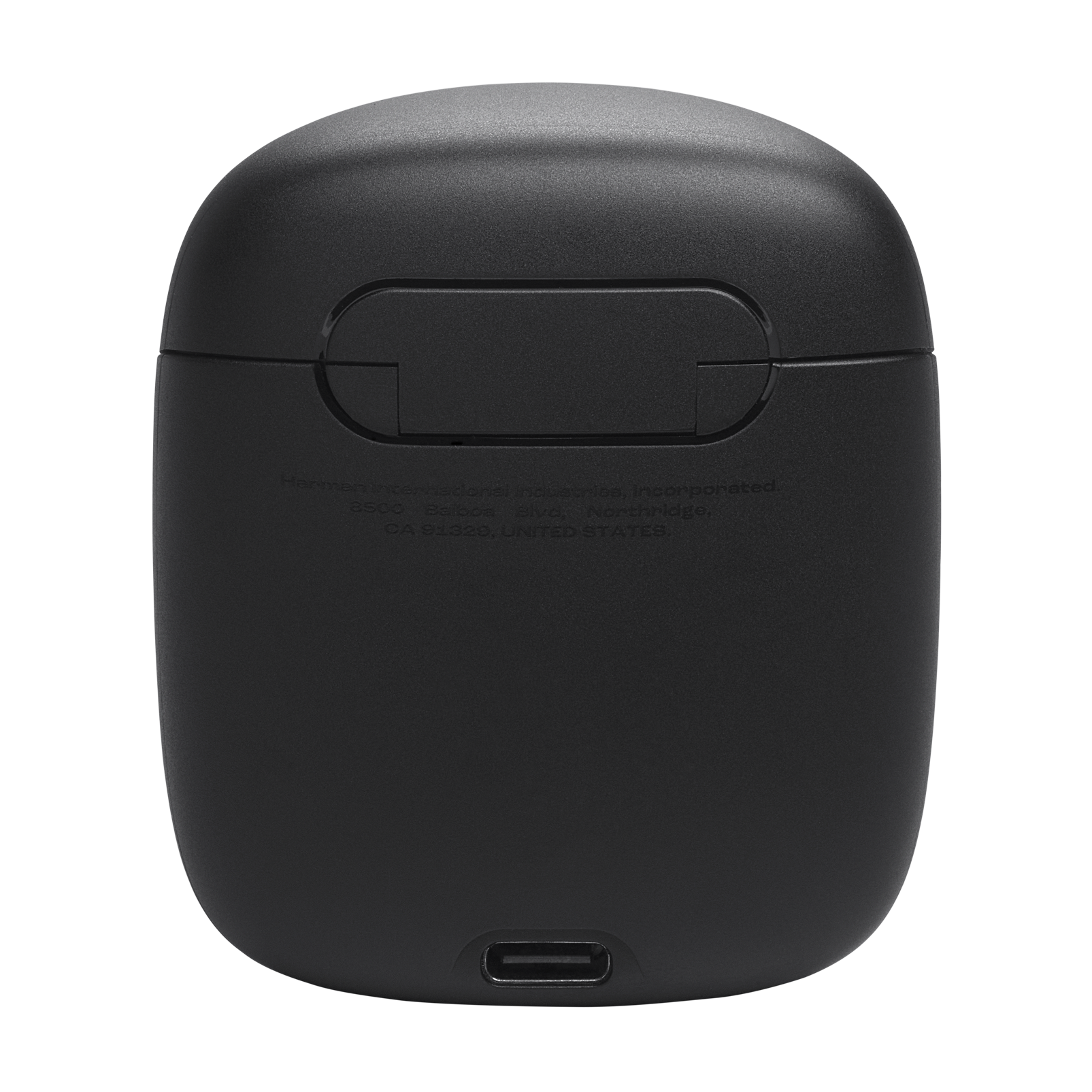 JBL Quantum Stream Wireless USB-C - Imagen 8