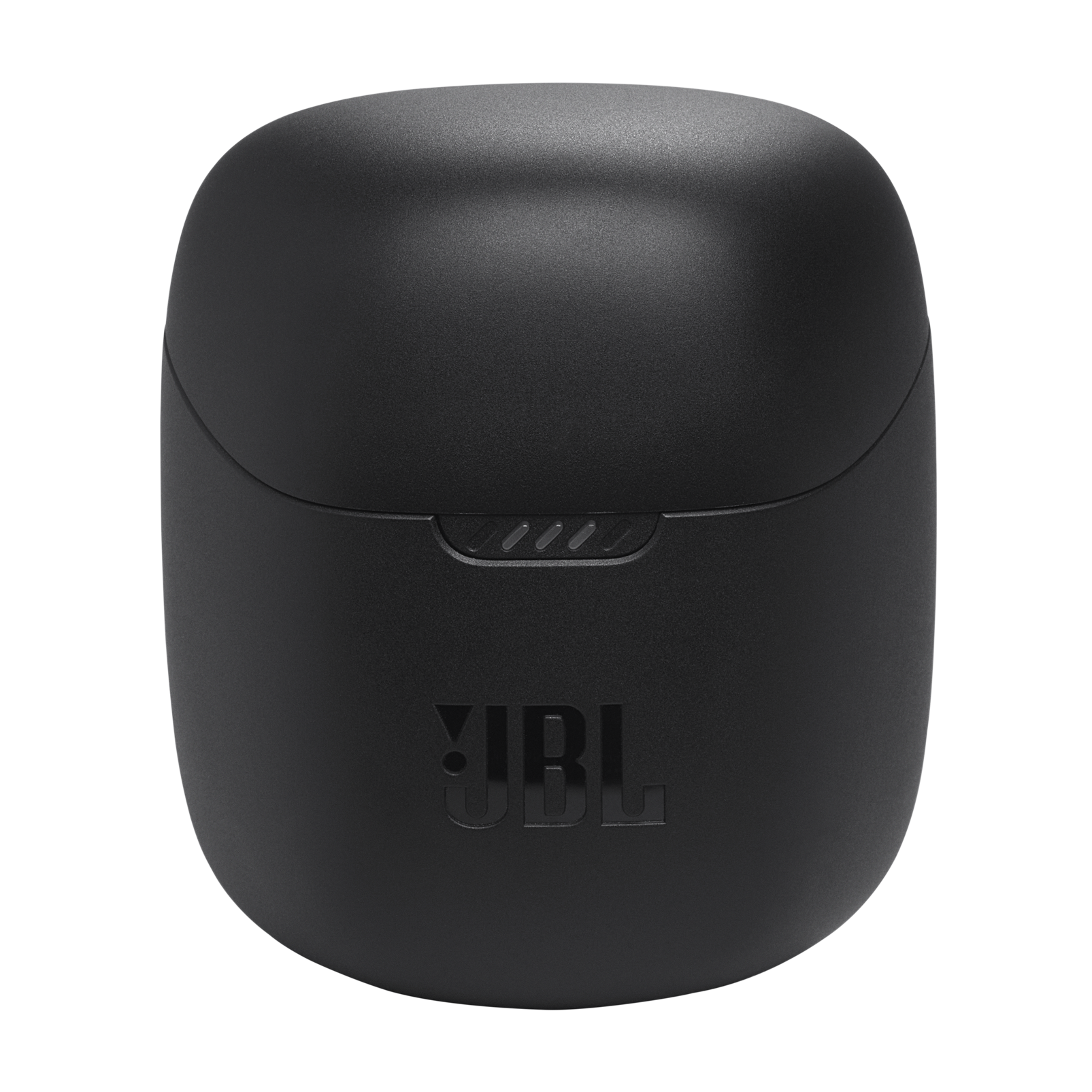 JBL Quantum Stream Wireless USB-C - Imagen 7