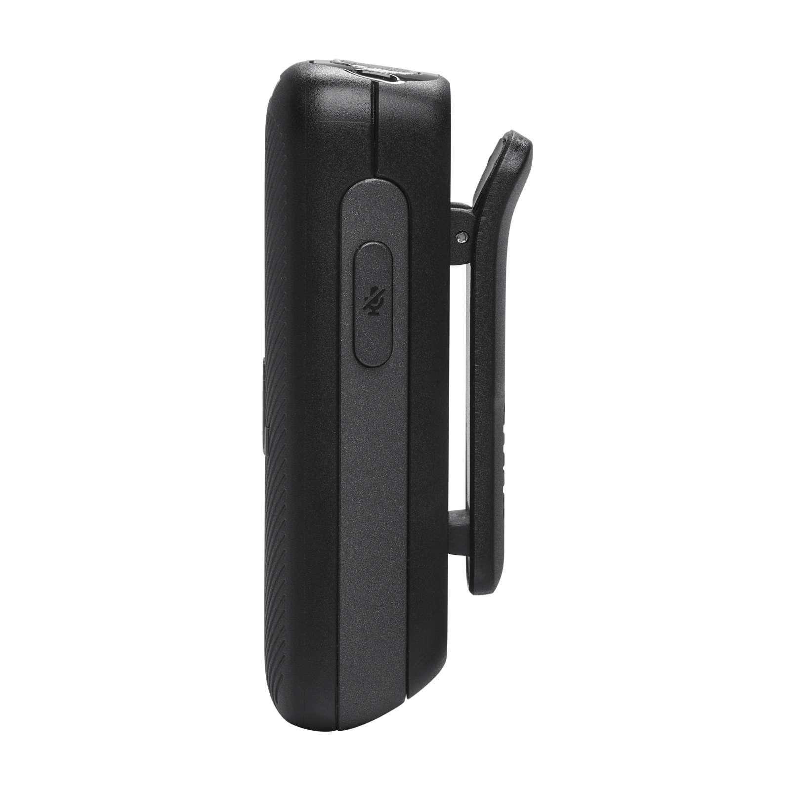 JBL Quantum Stream Wireless USB-C - Imagen 14