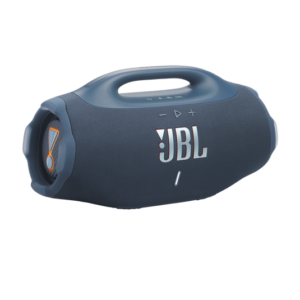JBL Boombox 4