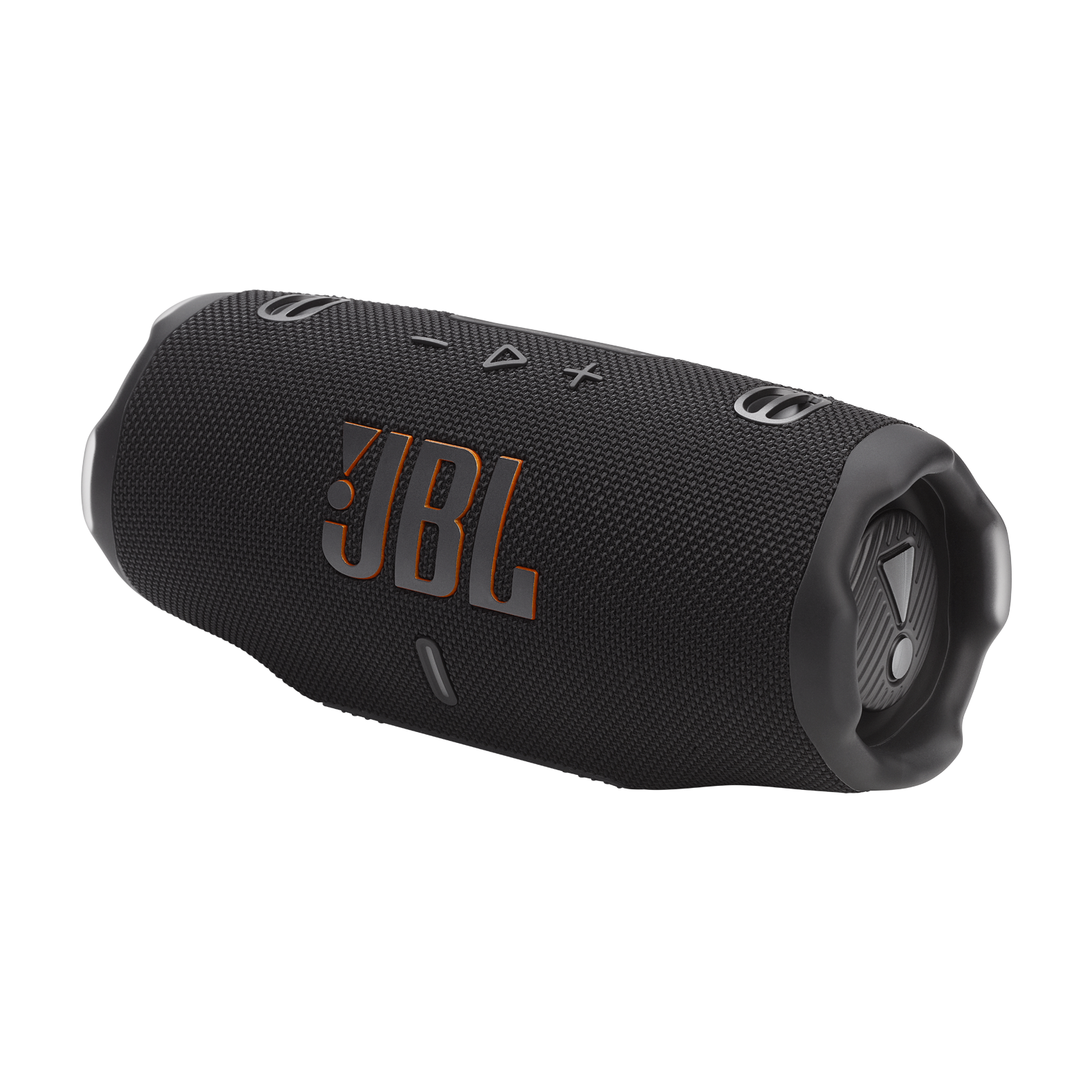 JBL Charge 6 - Imagen 4