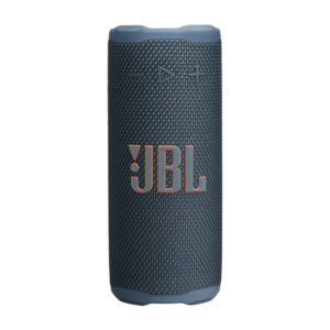 JBL Grip
