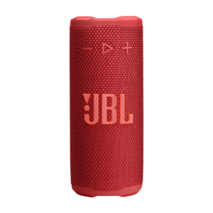 JBL Grip