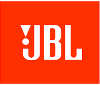 JBL