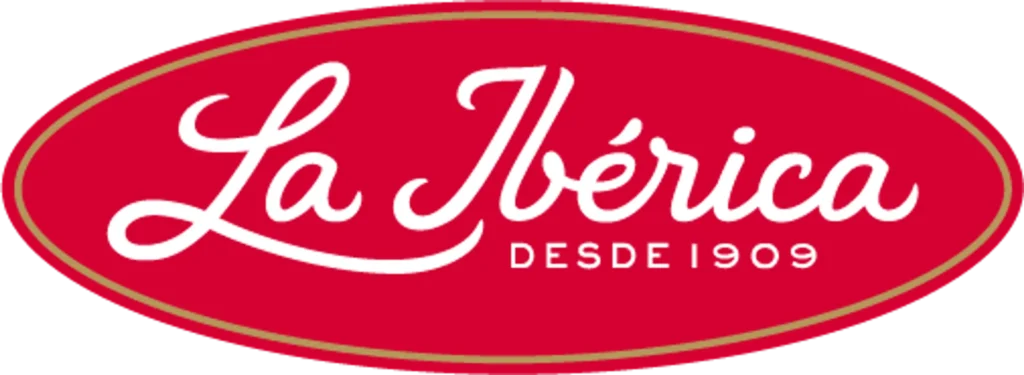 La Ibérica – Tienda Online