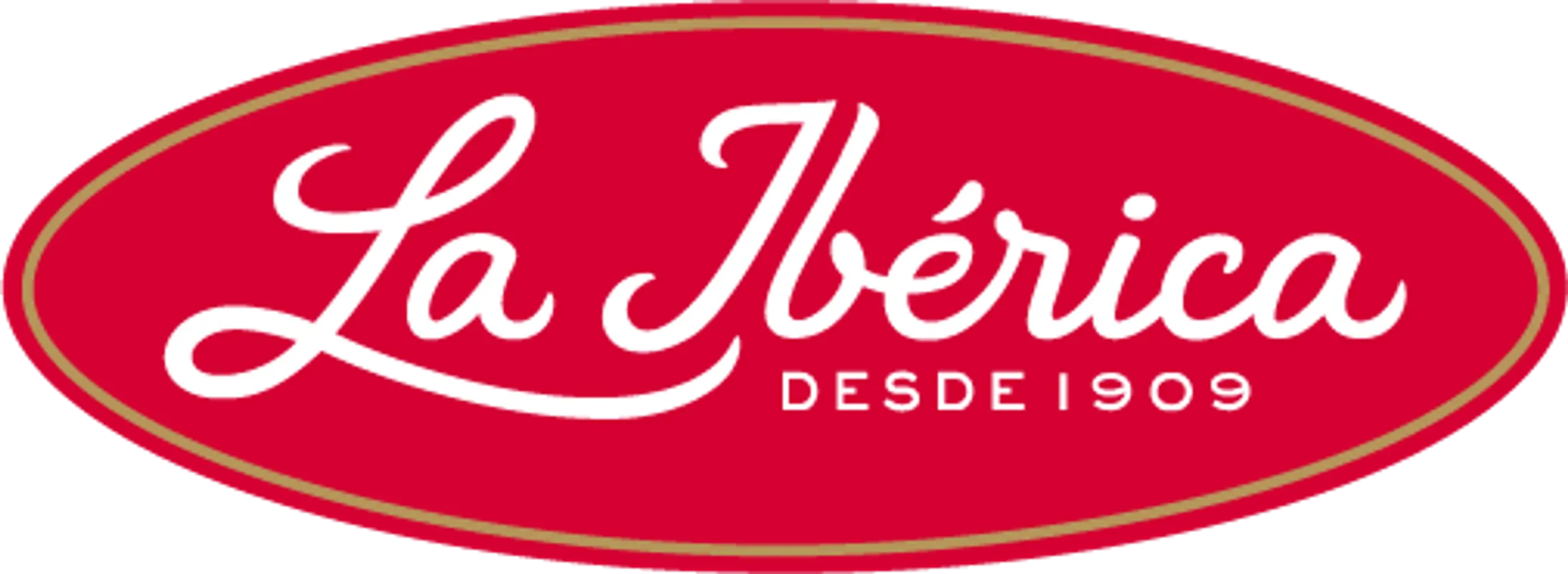 La Ibérica